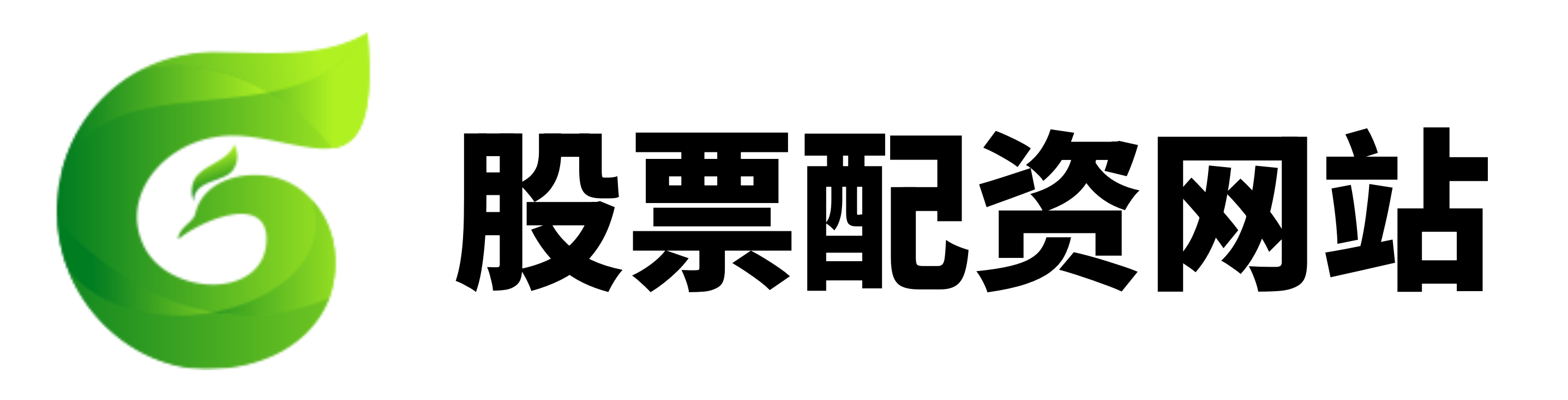 翔云优配-配资门户网网站-股票杠杆炒股-配资平台哪个好